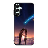 kimi no na wa Samsung Galaxy A16 Case OV3593