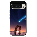 kimi no na wa Google Pixel 9 | Pixel 9 Pro Case OV3593
