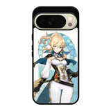 hero genshin impact Google Pixel 10 Pro XL Case OV5188