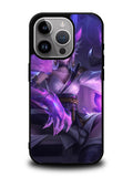 riven league of legends iPhone 16 Pro Max Case OV2709