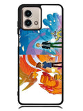 digimon last evolution Motorola Moto G Stylus 5G 2023 Case OV4680
