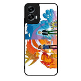 digimon last evolution Motorola Moto G Play 2024 Case OV4680