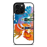digimon last evolution iPhone 16 Pro Max Case OV4680
