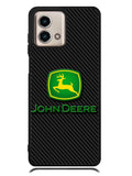 john deere logo Motorola Moto G Stylus 5G 2023 Case OV3666