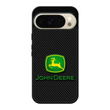 john deere logo Google Pixel 10 Pro XL Case OV3666