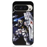 zeta gundam Google Pixel 9 | Pixel 9 Pro Case