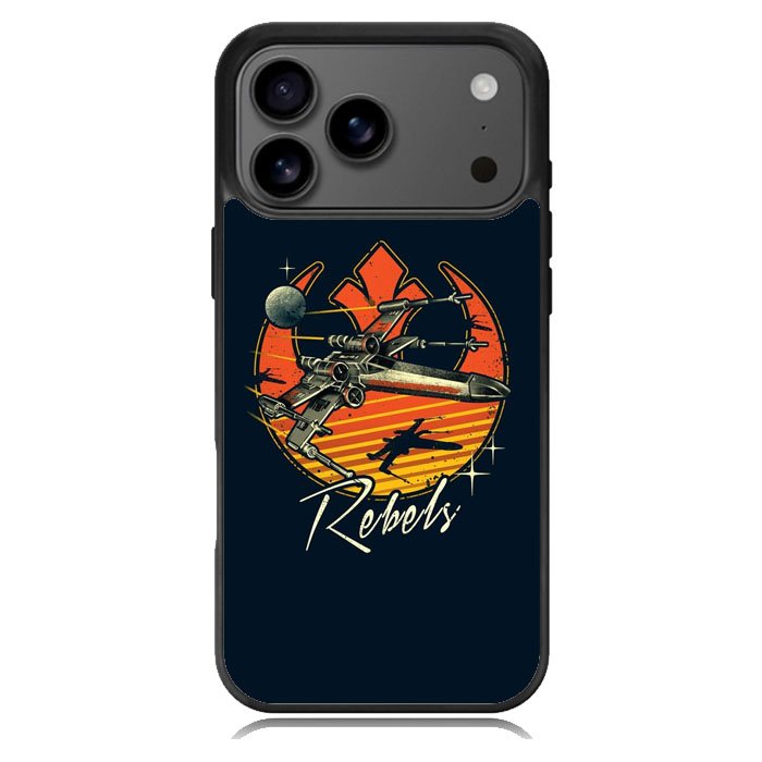 star wars retro Samsung Galaxy S26 Case OV2398
