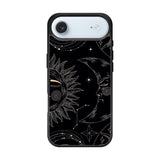 Moon And Sun FLZ0570 iPhone Air Case