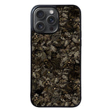 Owl Pattern FLZ0571 iPhone 15 Pro Max Case