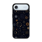Galaxy Pattern FLZ0575 iPhone Air Case