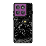 Witchy Dark FLZ0578 Motorola Moto Edge 60 Pro Case