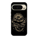 Whale Art FLZ0580 Google Pixel 10 Pro XL Case