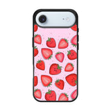 strawberry cute pattern FLZ0586 iPhone Air Case