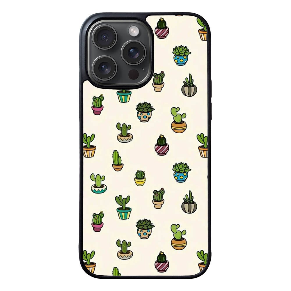 cactus FLZ0588 iPhone 15 Pro Max Case