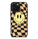 Smile Aesthetic FLZ0591 iPhone 16 Pro Max Case