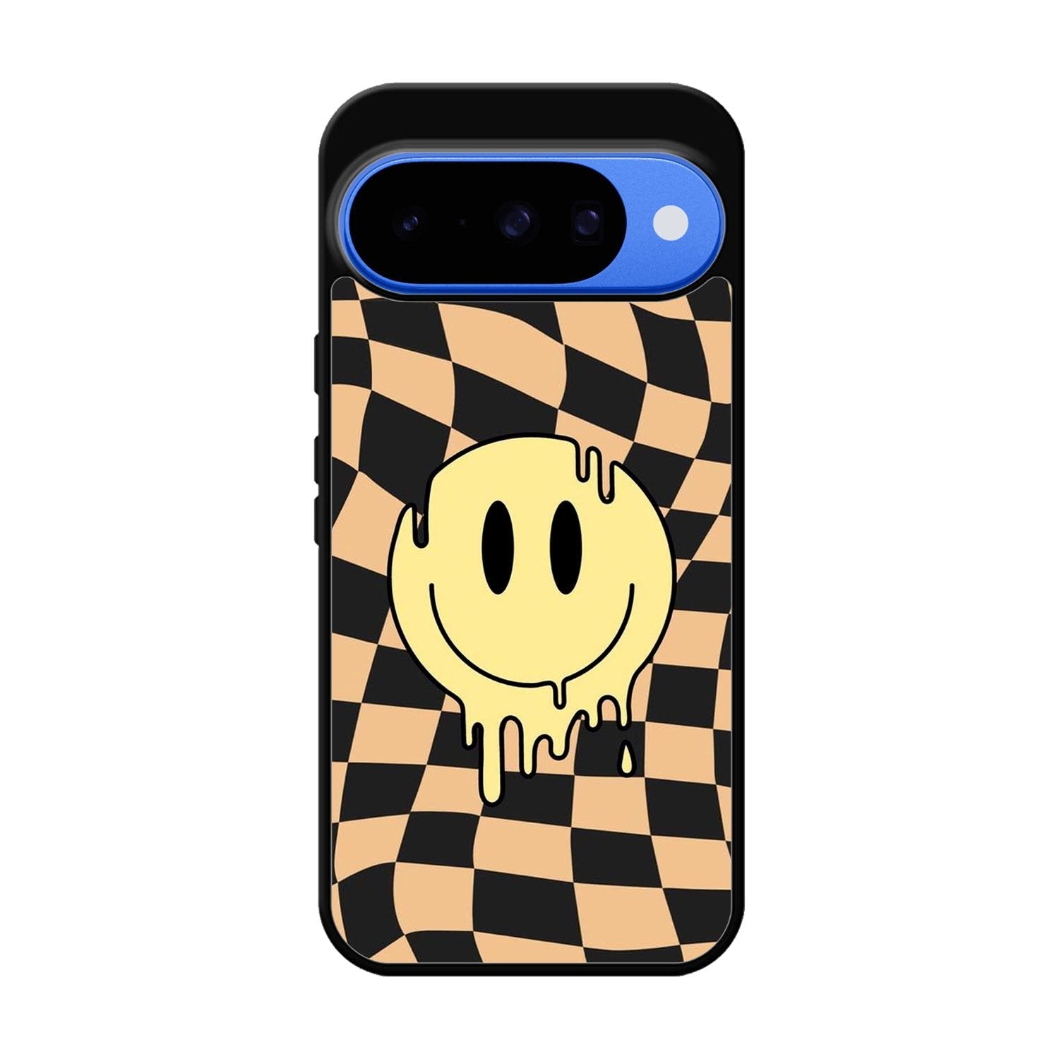 Smile Aesthetic FLZ0591 Google Pixel 10 Case