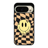 Smile Aesthetic FLZ0591 Google Pixel 10 Pro Case