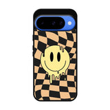 Smile Aesthetic FLZ0591 Google Pixel 10 Case