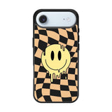 Smile Aesthetic FLZ0591 iPhone Air Case