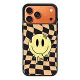 Smile Aesthetic FLZ0591 iPhone 17 Pro Max Case