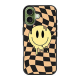 Smile Aesthetic FLZ0591 iPhone 17 Case