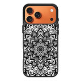Mandala FLZ0594 iPhone 17 Pro Max Case