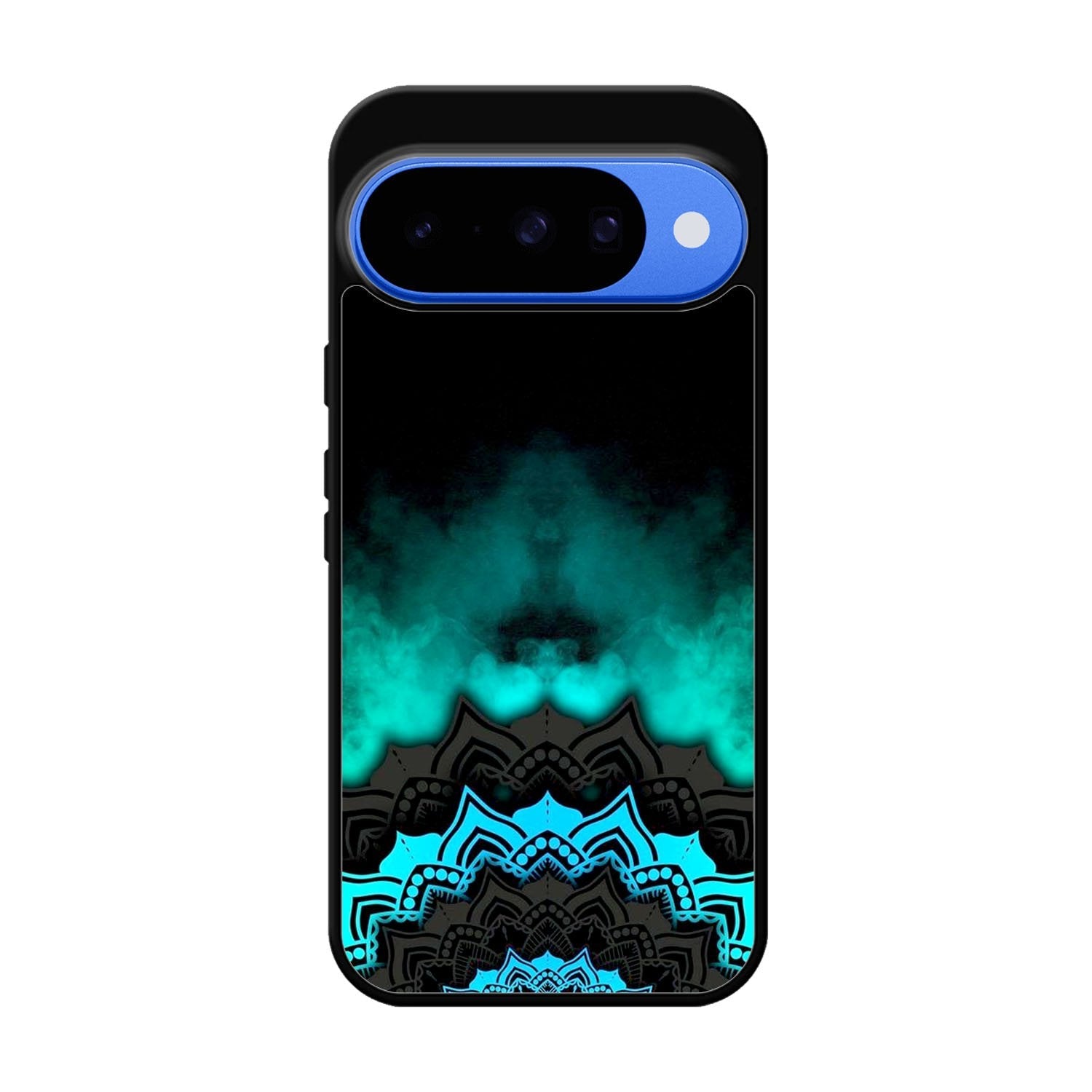 Mandala FLZ0595 Google Pixel 10 Case