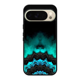 Mandala FLZ0595 Google Pixel 10 Pro XL Case