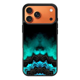 Mandala FLZ0595 iPhone 17 Pro Max Case