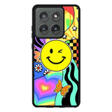 Smile Aesthetic FLZ0600 Motorola Moto Edge 2025 Case