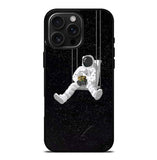 Astro Space FLZ0623 iPhone 16 Pro Max Case
