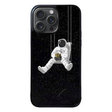 Astro Space FLZ0623 iPhone 15 Pro Max Case