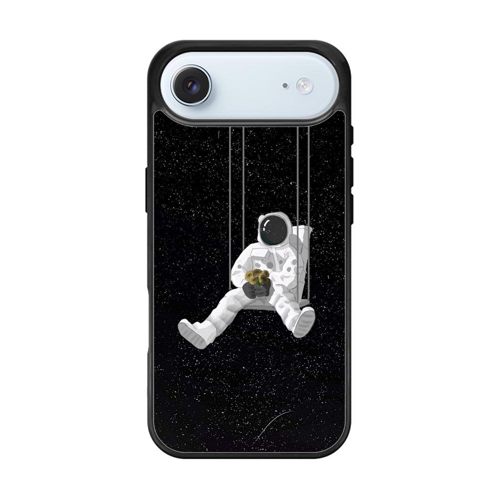 Astro Space FLZ0623 iPhone Air Case