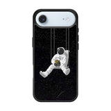 Astro Space FLZ0623 iPhone Air Case
