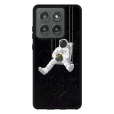 Astro Space FLZ0623 Motorola Moto Edge 2025 Case