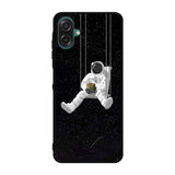 Astro Space FLZ0623 Samsung Galaxy A07 Case