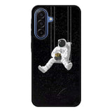Astro Space FLZ0623 Samsung Galaxy A17 Case