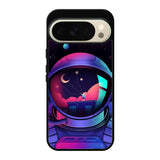 Astro Art FLZ0624 Google Pixel 10 Pro Case