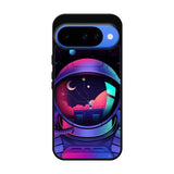 Astro Art FLZ0624 Google Pixel 10 Case