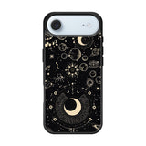 Dark astral FLZ0626 iPhone Air Case