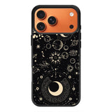 Dark astral FLZ0626 iPhone 17 Pro Max Case