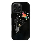 Astro Space FLZ0627 iPhone 16 Pro Max Case