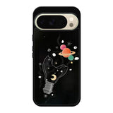 Astro Space FLZ0627 Google Pixel 10 Pro Case