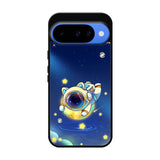 Cute Astro FLZ0628 Google Pixel 10 Case