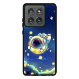Cute Astro FLZ0628 Motorola Moto Edge 2025 Case