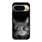 Cool Cat FLZ0641 Google Pixel 10 Pro Case