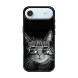 Cool Cat FLZ0641 iPhone Air Case