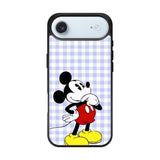 Minnie Mickey iPhone Air Case QC8074