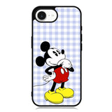 Minnie Mickey iPhone 16e Case OV8074
