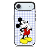 Minnie Mickey iPhone 17 Air Case OV8074
